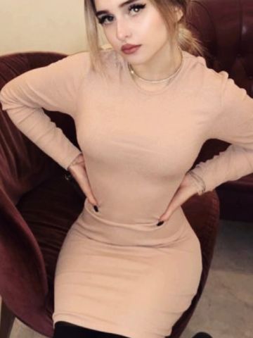 Света